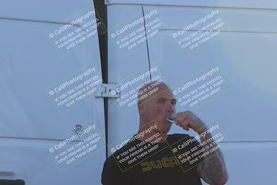 media/Mar-24-2025-Moto Forza (Mon) [[57ce5c5cff]]/Around the Pits/